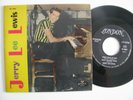Jerry Lee Lewis 7