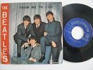 The Beatles 7