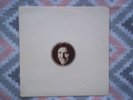 Mike McGear U.K. limited edition signed/numbered McGear LP (Paul McCartney)