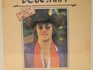 Rare Rock LP - Doug Sahm & Augie Meyers - West Side Sound Rolls Again - SEALED