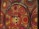 THE WEB FULLY INTERLOCKING LP ORIG DERAM LONDONSTEREO DES 18018 VG+ VINYL PSYCH