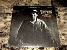 Mississippi John Hurt Today Vinyl LP Record Original Vanguard Press Delta Blues