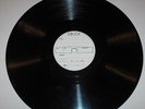 BING CROSBY-Funny Old Hills (1949) DECCA Shellac 78 RPM 1-Sided Test Pressing