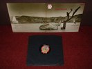 TONTON MACOUTE 1st LP 1971 RCA NEON 1st Press + INNER  SUPERB   NE 4