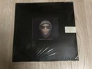 Pet Shop Boys Alternative Triple Vinyl 1995 Neu Hologramm Box Sammler Rar