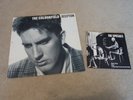 The Colourfield/Specials - Deception LP 1st + Ghost Town 7