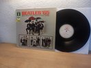 THE BEATLES 65 WEISS GOLD 1965 MINT BEAT HAMMER