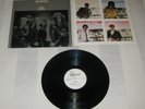 QUEEN : The Game, Rare 1st Press Vinyl LP + OIS 1980 Germany EMI Elektrola