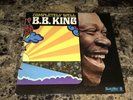BB King Rare Completely Well Vinyl LP Record Original Press Blues BLS-6037 B.B.