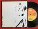 U2 - I Will Follow - Irish 'Sunburst' CBS label 7