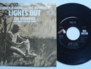 Northern Soul THE DYNAMICS Light Out / You Make Me Feel Good EX RCA PS 45 MP3