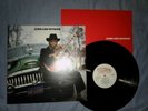 JOHN LEE HOOKER MR LUCKY 1991- RARE FIRST UK PRESS - SILVERTON -EX++