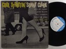SONNY CLARK Cool Struttin' BLUE NOTE LP mono NY USA