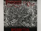 Possessed/Side Effect - Ressurection 10