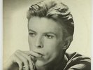 David Bowie - Changes One LP - RCA Victor VG++