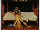 Venom - Nightmare 12