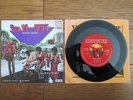 THE JACKSON 5 FIVE Sugar Daddy JAPAN 7