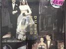 Duran Duran - The Wedding Album (1993) [Rare Vinyl 12