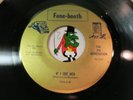 45 RPM l GARAGE : 5th Generation