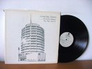 WALTER EGAN Fundamental Roll METAL CORE ACETATE 1977 PC 34679 Fleetwood Mac