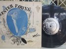 Lester Young - Collates 10