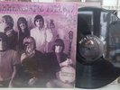 Jefferson Airplane - Surrealistic Pillow LP MONO - RCA - DG ORIG IN SHRINK