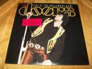 SEALED The Doors Live At The Hollywood Bowl LP 1st Press 1987 LA Woman Record