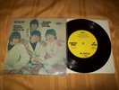 THE BEATLES Yesterday & Today Top of Pops PROMO Butcher EP Cover* LP Record NM
