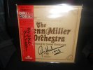 LP THE GLENN MILLER ORCHESTRA    