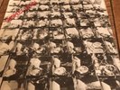 Stiff Little Fingers - Suspect Device 7” Ex