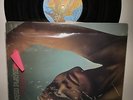 Ohio Players- Pleasure- Westbound- WB 2017- VG+-/VG- WOL, LA press
