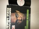 Freddie Hubbard- Backlash- Atlantic 1477- Mono Promo- VG++/VG+