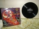 DECCA Record 33 1/3 SXL 2017 Ernest ANSERMET STRAVINSKY: THE FIREBIRD   RARE