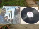 Quicksand - Home Is Where I Belong UK 1st Press Dawn DNLS 3056 Rare Prog 1973 LP