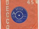 The Love Affair - She Smiled Sweetly 7