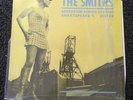 The Smiths - Barbarism Begins At Home - Vinyl 12”