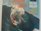 Richie Allen Surfer's Slide Imperial Records '63 Mono original press surf/garage