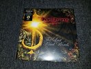 DevilDriver The Last Kind Words 2x LP NEW Splatter Colored gatefold vinyl