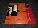 JEFF BUCKLEY - SKETCHES FOR MY SWEETHEART THE DRUNK / 3x VINYL LP / 2018