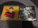 Rage Against The Machine Vinyl Bundle Evil Empire & Self titled