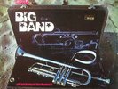 LENZ KLAUS BIG BAND POLISH JAZZ FUNK SOUL BREAKS HEAR LISTEN