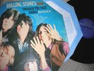 The Rolling Stones – Through the Past Darkly - LP
