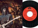 DEREK & THE DOMINOS - Layla 7