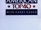 American Top 40 12-19-87 Men Without Hats Bangles Whitesnake R.E.M. Elton John