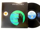 JOHN MARTYN -Solid Air Island ILPS 9226, blue labels, U.K. pressing NEAR MINT