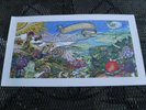 ALLMAN BROTHERS EAT A PEACH POSTER-DIRECT FROM ABB MERCHANDISING-MINT-BEAUTIFUL