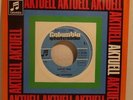 THE TRASHMEN - Surfin' Bird ???? Single 7