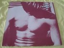 The Smiths / Morrissey - Debüt LP 1984 Deutsche Ausgabe + This Charming Man Maxi