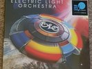 ELO  - ALL OVER THE WORLD - GREATEST HITS - DOUBLE VINYL - BRAND NEW SEALED