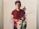 Arthur Russell- Calling Out Of Context 2x LP 2004 Audika Records Vinyl Original